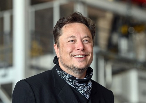 “Se eliminará”: la nueva medida que implementará Elon Musk en la red social