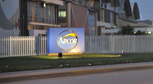 Unilever y Arcor despidieron a 162 personas por la crisis económica