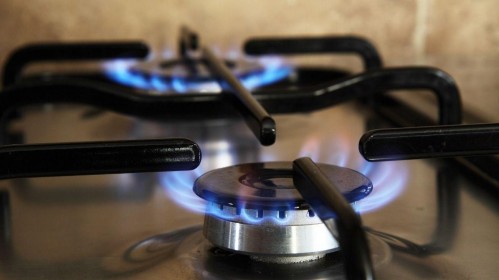 Nueva resolución generará tarifas de gas más baratas en los próximos meses
