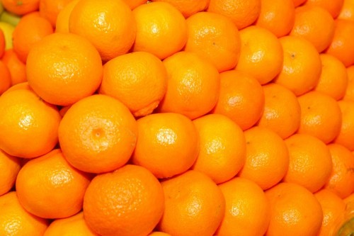 El consumo de naranjas creció 60% por la pandemia y su precio se duplicó 