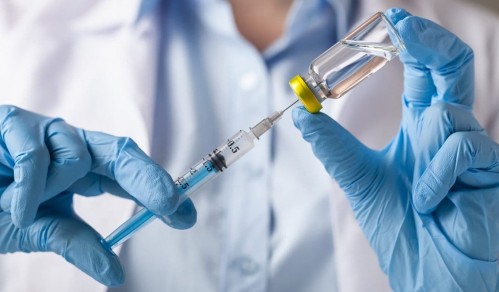 La importancia de las vacunas contra la gripe y la neumonía en pandemia