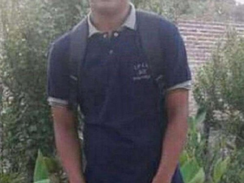 Cinco policías detenidos por el asesinato de un joven de 15 años en Córdoba