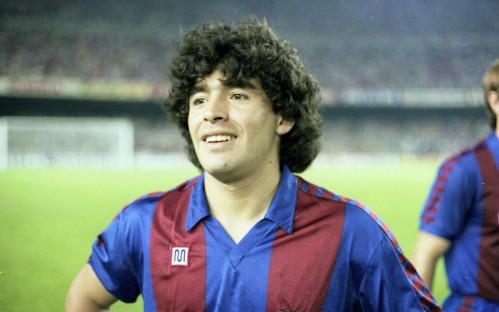 Barcelona facturará 2 millones de euros por el partido con Boca por la Copa Maradona