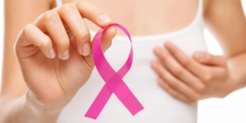 El gobierno bonaerense lanzó la “noche de las mamografías” para incentivar los chequeos y prevenir el cáncer de mama