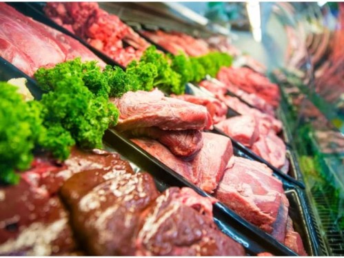 Advierten que podrían empezar a cerrar carnicerías por los aumentos en los precios de la carne
