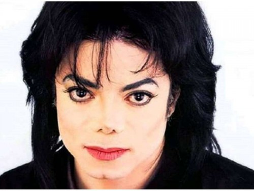 Radios de Nueva Zelanda y Canadá no pasan más música de Michael Jackson
