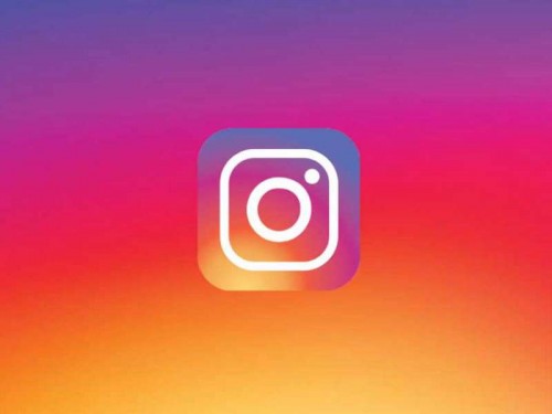 Instagram elimina la pestaña &#039;siguiendo&#039;