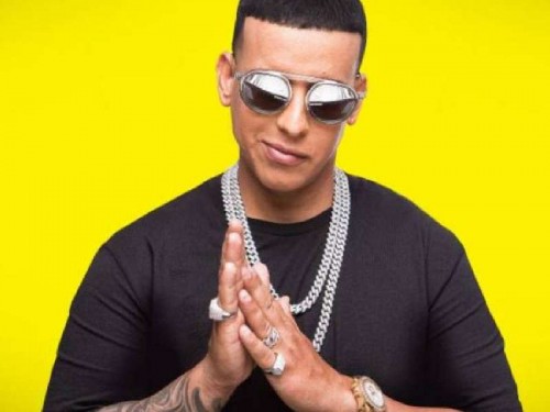 Daddy Yankee rompió otro récord