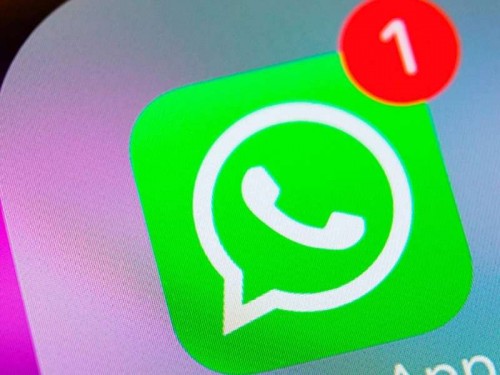 WhatsApp: el truco para no perder los chats si cambiás de teléfono