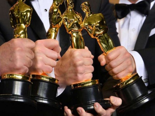 Premios Óscar: quieren que entre sus miembros haya más diversidad