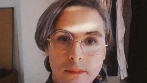 Exhaustiva búsqueda de una mujer trans que desapareció hace casi un mes