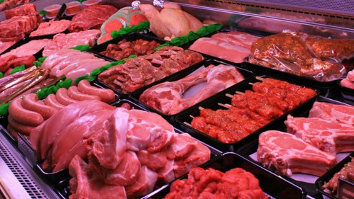 Este miércoles se anunciarán los tres cortes de carne a precio especial para las Fiestas