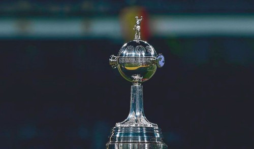 Sorteo de la Copa Libertadores: habrá cruce argentino en octavos