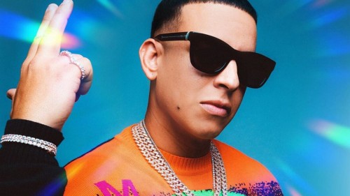 La dura historia de vida de Daddy Yankee: la bala que casi lo mata