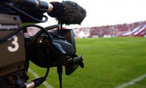 Vuelve el fútbol a la TV Pública: transmitirán dos partidos por semana