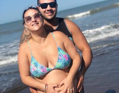 Una embarazada de 34 años falleció por Coronavirus en Bahía Blanca: no tenía ninguna comorbilidad