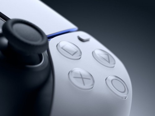 Sony no cree que pueda satisfacer la demanda de PS5 hasta 2022 ni aumentando la producción