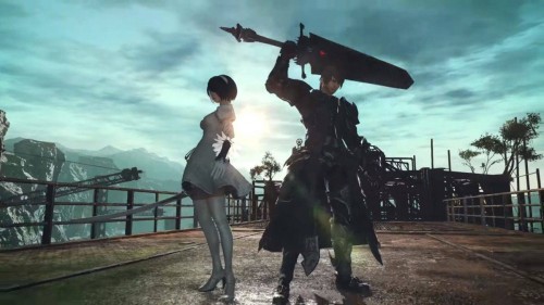 El nuevo videojuego ''Final Fantasy XIV'' para PS5 ya tiene fecha y hoja de ruta para 2021