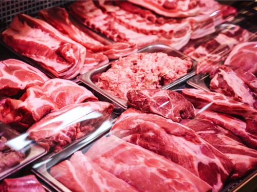 El Gobierno suspende las exportaciones de carne por 30 días ante la suba de precios