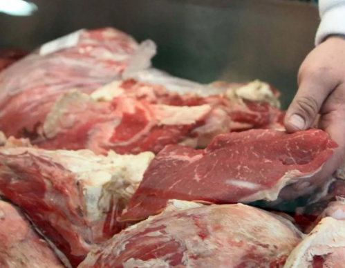 La carne podría aumentar entre un 10% y 20%