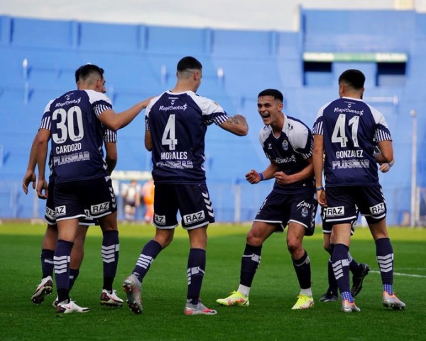 ¿Qué futbolista del Lobo empieza a despedirse?