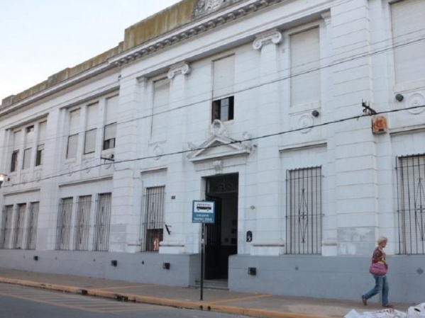Radiografía de los contagios en las escuelas de Ensenada: todos los casos confirmados