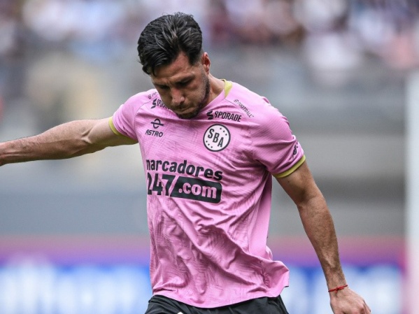 ¿Quién es la incorporación que se perfila en Gimnasia y el desconocido motivo de su posible llegada?