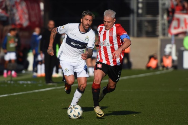 Atentos Pinchas y Triperos: ¿Quiénes dirigirán a los equipos platenses en la octava fecha y por qué será particular?