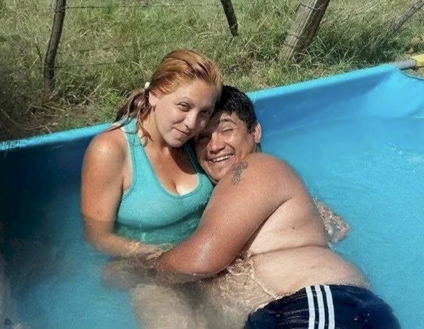 El próximo lunes serán los alegatos de cierre por el asesinato y abuso de la pequeña Mía Aguirre en Berisso