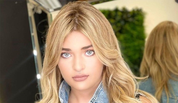 El abogado de la familia Fort: "Martita me preguntó si la muerte de Gustavo Martínez era culpa de ella"