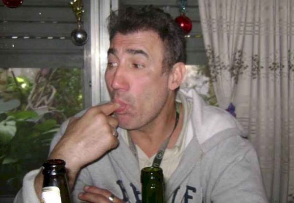 Arrancará el juicio contra el profesor de boxeo platense que drogó y abusó a una mujer durante varios días