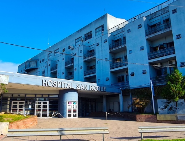 Un kiosquero platense fue apuñalado porque no quiso fiar una cerveza