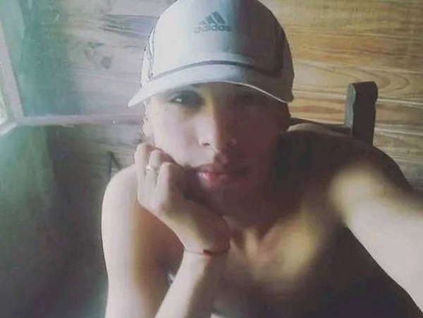 Se reanudó el juicio contra los acusados de matar a Gonzalo Solís en un local de comidas de 9 y 72