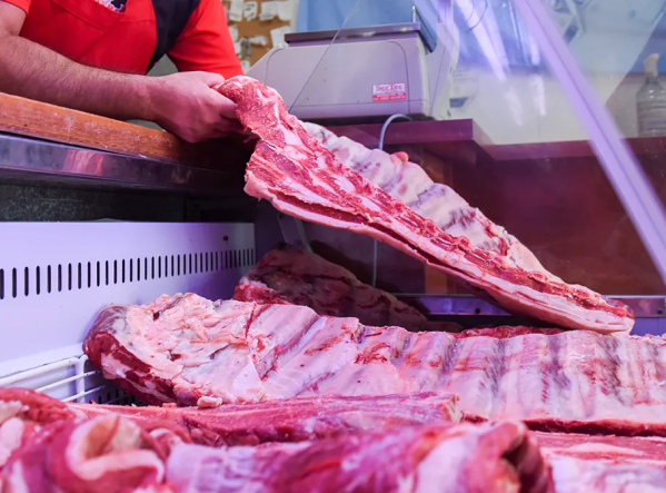 Advirtieron que el kilo de carne podría trepar fuertemente por la libre exportación de los "cortes populares"