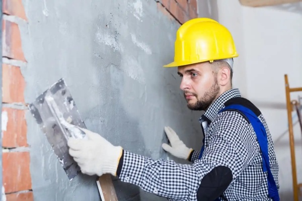 Los detalles de "Puente Empleo", el programa que se lanzará para convertir los planes sociales en trabajo genuino