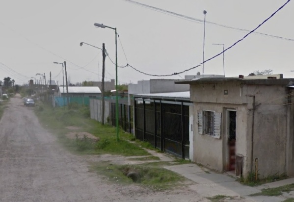 Testimonio clave por el caso del hombre de 68 años hallado sin vida en La Plata: "Lo dejamos tirado en el piso y nos fuimos"