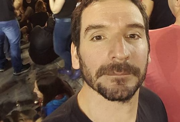 Los sujetos que atacaron al pediatra Pablo Bibiloni en City Bell no declararon e investigan otras conexiones de la banda