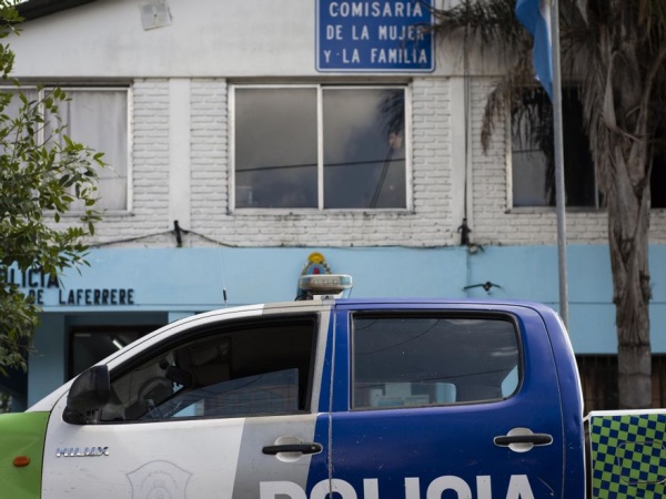 Una menor acusó a su padre por abuso y luego admitió a la Justicia que era mentira