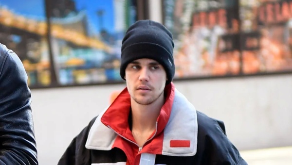 El fuerte posteo de Justin Bieber en 2019 sobre su depresión: "Recen por mí"