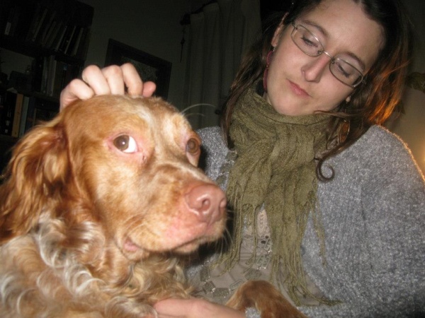 Podría ser inimputable la platense acusada de matar y cortarle los genitales a su pareja