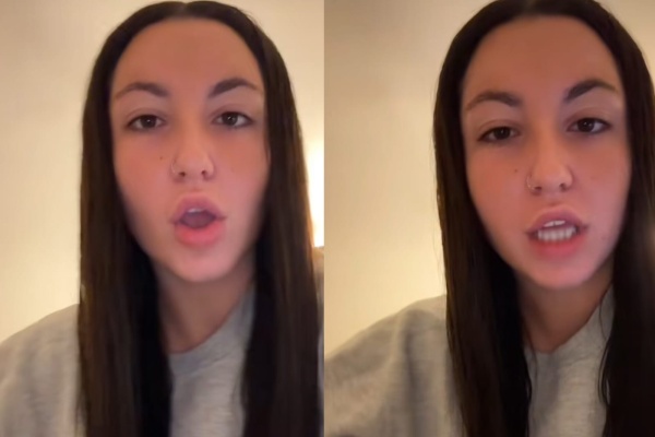 Su novio le fue infiel, se cruzó a la "tercera en discordia" en un boliche y tuvo una "ingeniosa e inocente" venganza