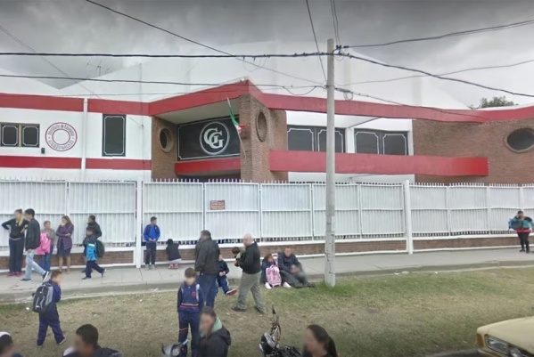 Una escuela deberá indemnizar a una niña con 6 millones de pesos por haber sufrido bullying