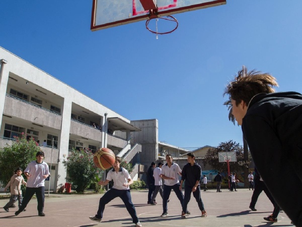 Una mamá castigó a su hija de 14 años por una "picardía" y el motivo se hizo viral: "En realidad merece aplausos"