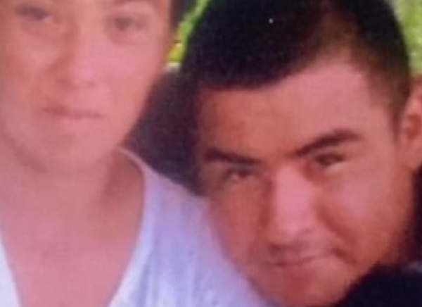 "No tengo consuelo": la tristeza de los padres de Marcelo Cáceres, asesinado en La Plata tras una discusión