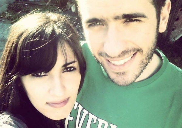 Arranca el juicio por el crimen del periodista Juan Pablo Rigotti en Ensenada: lo mataron por 800 pesos y una cámara de fotos