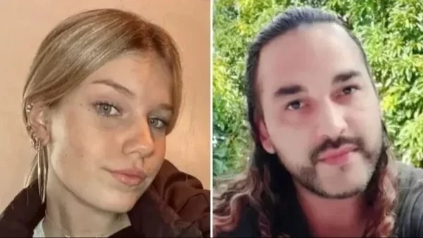 Familiares de Walter Armand concentraran en La Plata durante audiencia preliminar al juicio