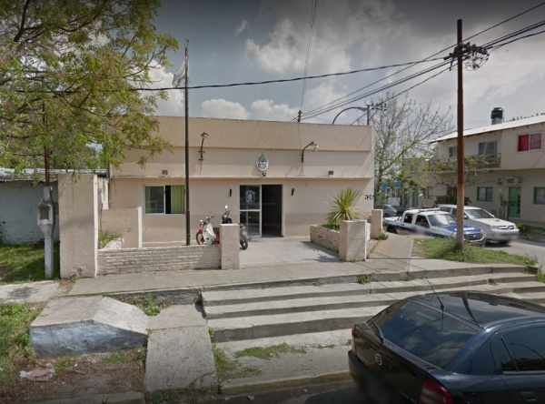 Una marcha para pedir justicia por un caso de abuso en Berisso terminó de la peor manera: 7 detenidos y pelea con la policía