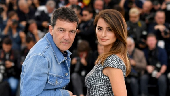 Mirá el trailer de la nueva película argentina con Penélope Cruz y Antonio Banderas