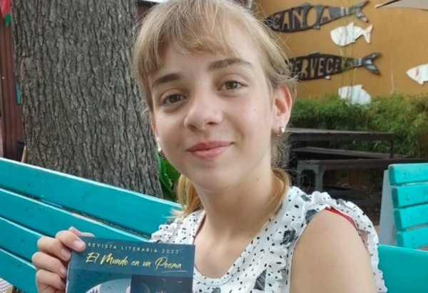 Una menor de 12 años falleció luego de hacer un "reto" que vio en las redes sociales