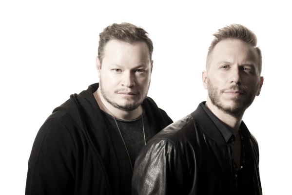 Sin Bandera nos presenta "Ahora sé"